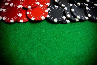 simba platform interface showing football markets, live-dealer tables, and slot games