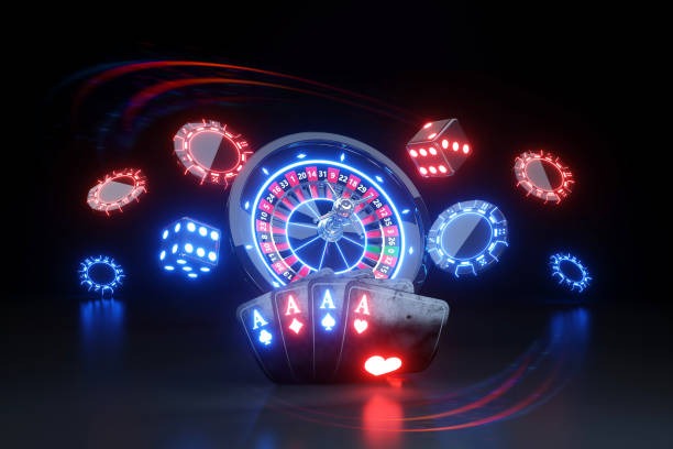 Fortune Rabbit slot game interface on simba platform