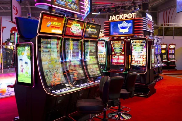 simba Valorant live match odds interface