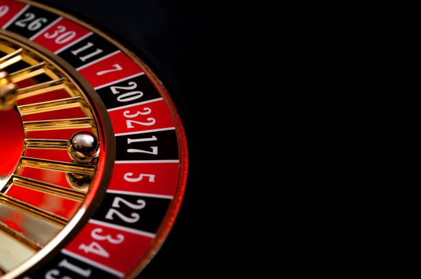 Account balance and transaction history on simba VIP Roulette